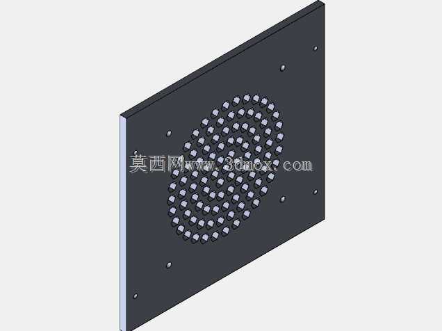 20L 以下 MATX 箱