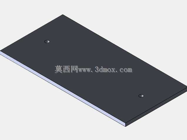 20L 以下 MATX 箱