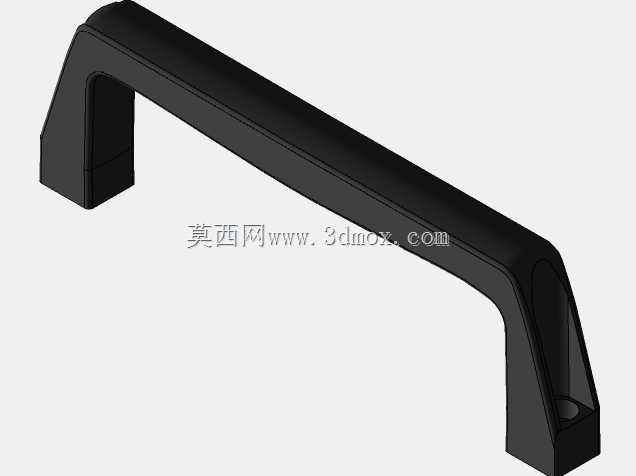20L 以下 MATX 箱