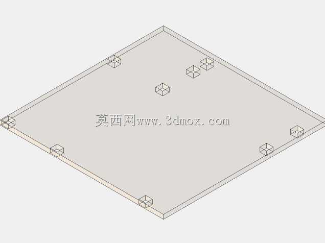 20L 以下 MATX 箱