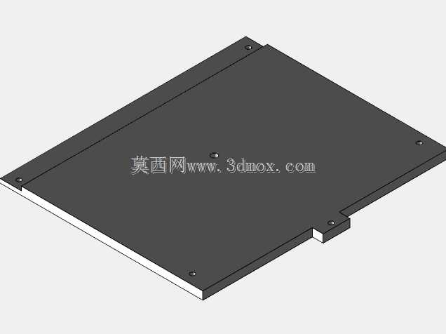 20L 以下 MATX 箱