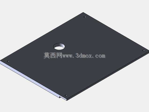 20L 以下 MATX 箱