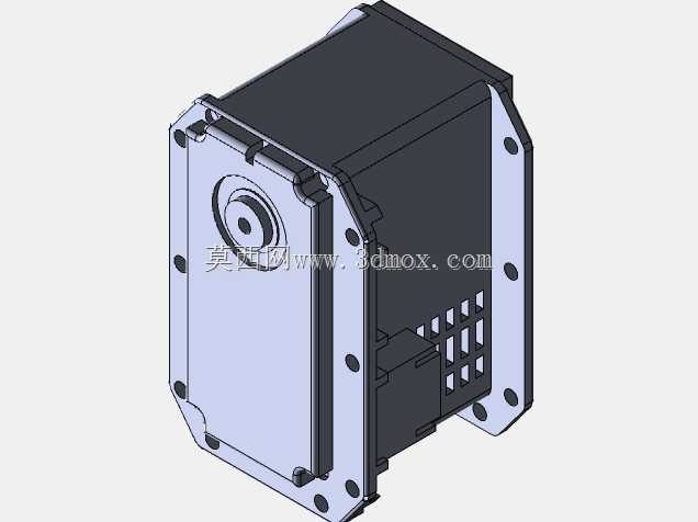 Dynamixel �ŷ� MX 64 T