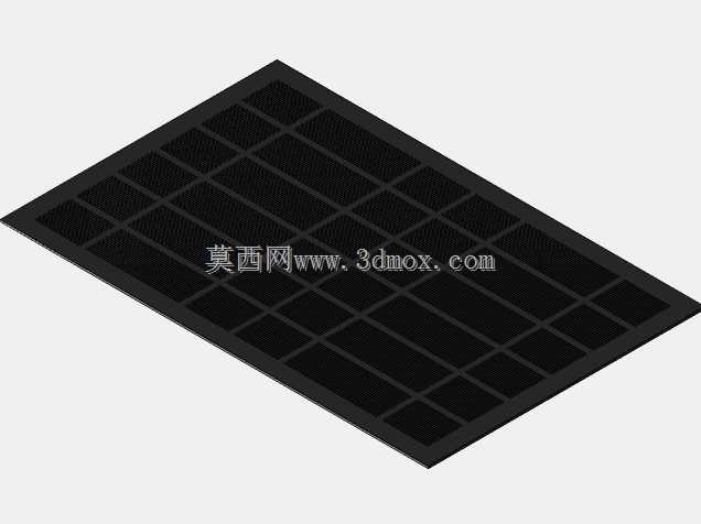 太阳能组件6V 10W 1.6A,PN CNC340X220-6