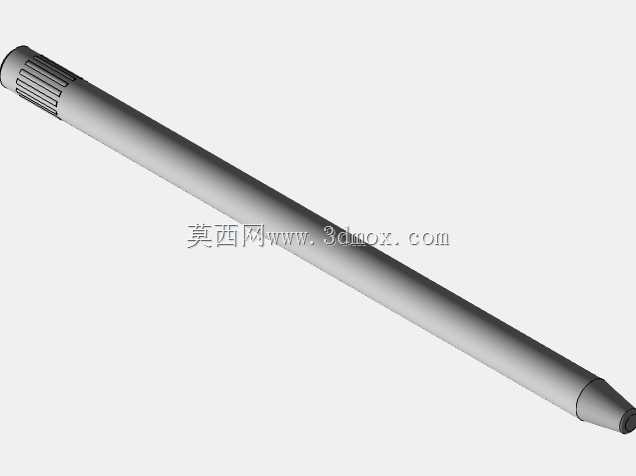 隐形铰链