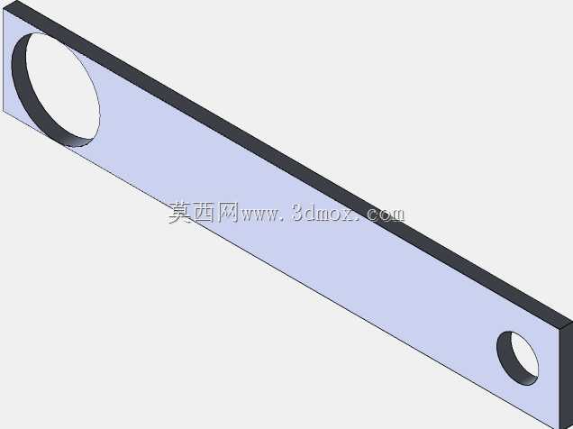 气缸
