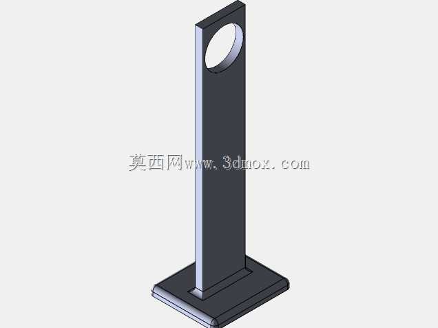 气缸