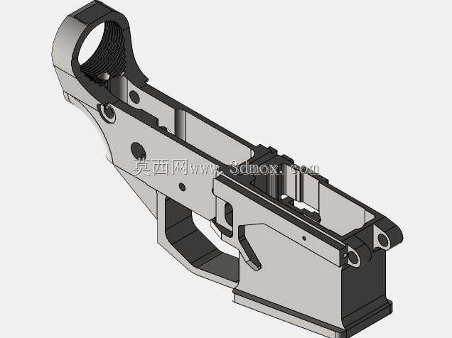 AR15�ϵ�