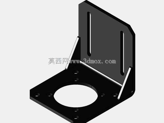 步进电机驱动器