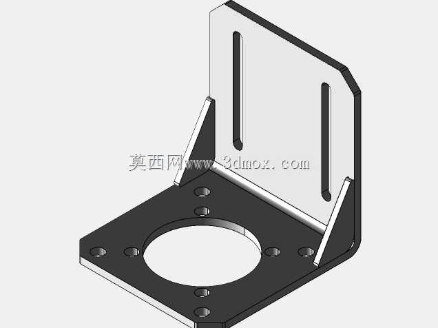 步进电机驱动器