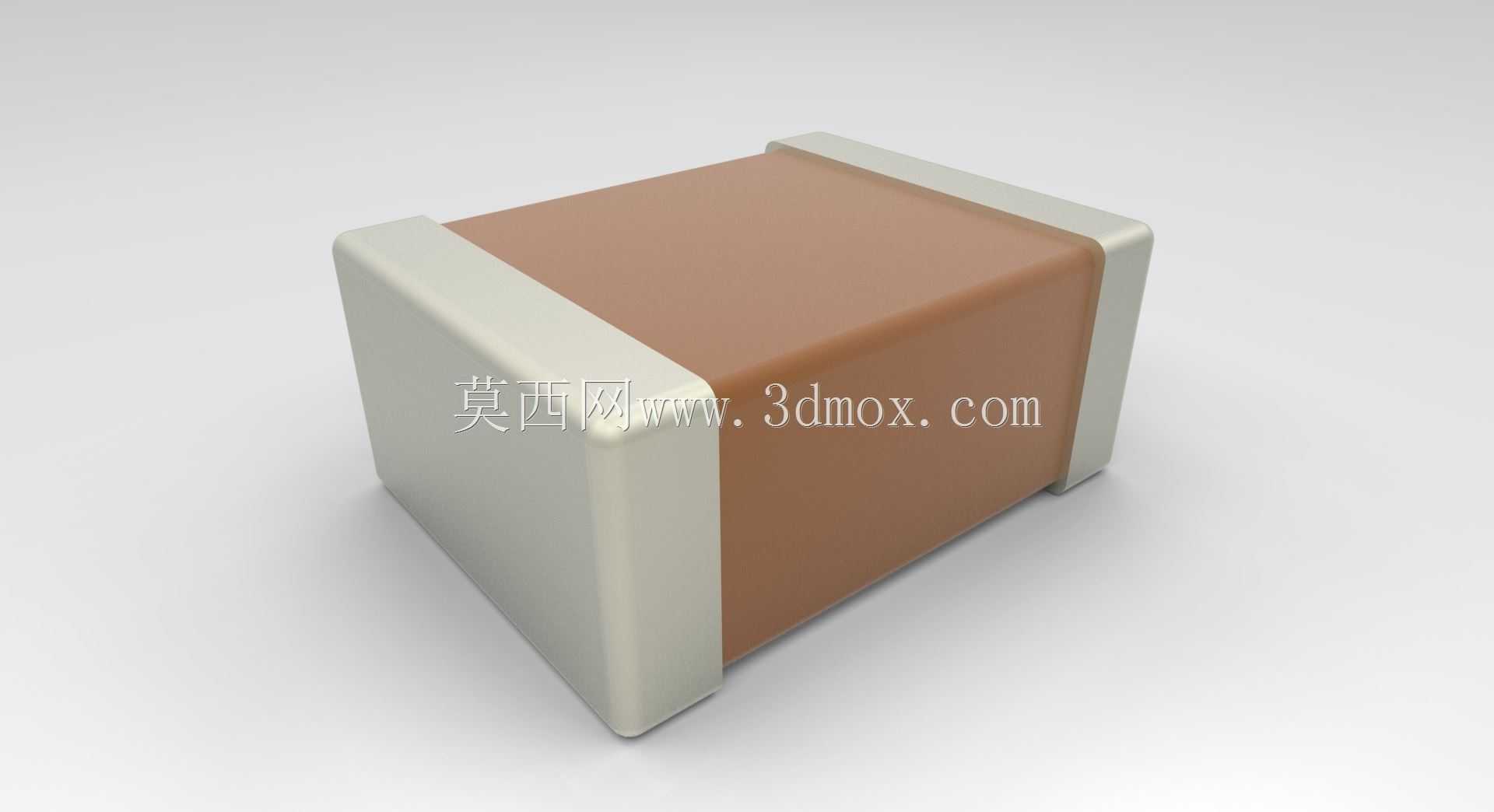 SMD 1210 ����