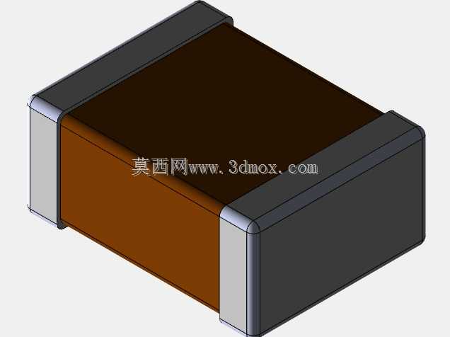 SMD 1210 ����
