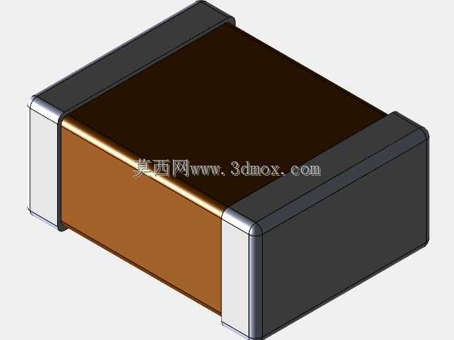 SMD 1210 ����