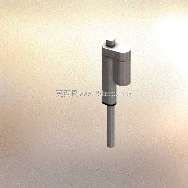 ����ִ�����г̳��� 100MM