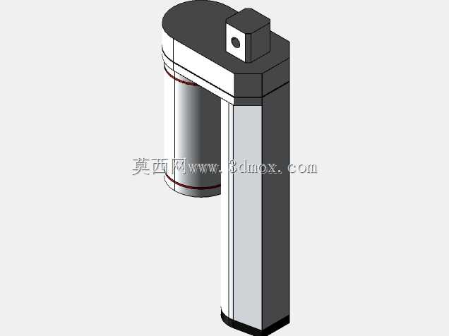 ����ִ�����г̳��� 100MM