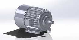 �綯����15-HP
