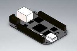 BeagleBone��ɫ