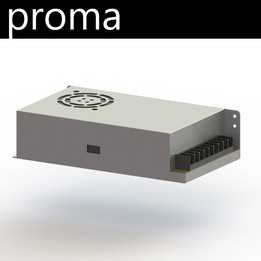 ��Դ12V 20A��proma��