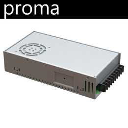 ��Դ12V 30A��24V 15A