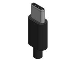 USB C�������������