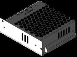 LRS-50-24