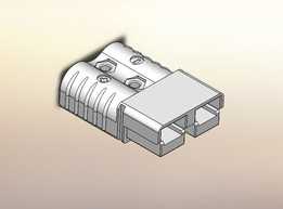 879-P6810G1-k