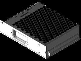 LRS-100-24
