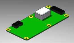 ��ܻ�A-ISOMETER IR1