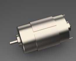 775ֱ�����