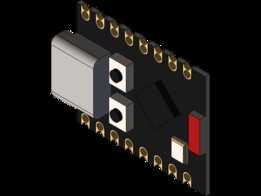 ESP32-C3��������