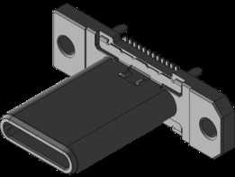 DX07VN24WA2-V2_JAE