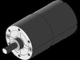 Greartin DC 12V 30RPM��Ť�ص綯΢���ٳ��ֵ����ֱ��37mm