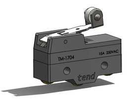 ΢�Ϳ���_TM-1704