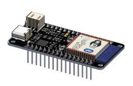 uPesy ESP32�͹��Ŀ�