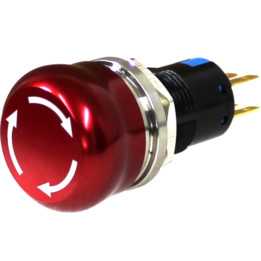 Metaltex AV16-ER2ֱ