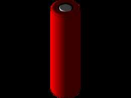 18650����ӵ�أ�������NCR18650GA