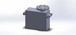 Hitec HS-805BB�ŷ�ϵͳ