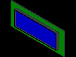Һ����ʾ��20x4