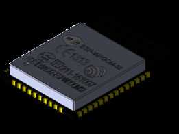 ESP 32
