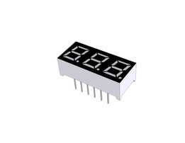 3λ7����ʾ��