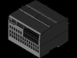 PLC������S7-1200����