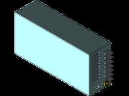 ƽ����HRP-600ϵ��