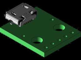 DIY΢��usb��