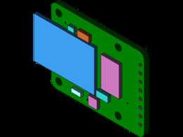 Adafruit Micro SD���߰�