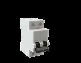 MCB C10ʩ�͵�