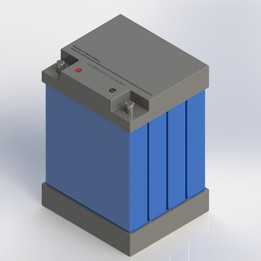 ̫���ܵ�ذ��12V�