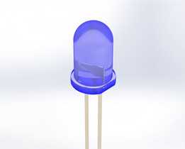 LED��ɫ
