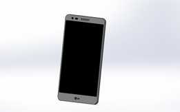 LG G2
