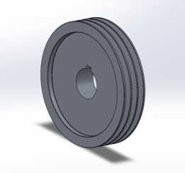 SPZ SKF�͵綯��Ƥ����