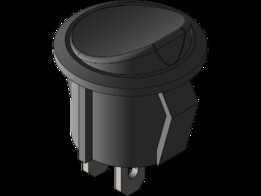 SMRS-101-2